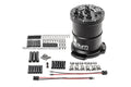 Radium Multi-Pump Fuel Surge Tank MPFST - Revzone