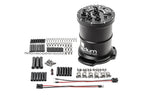 Radium Multi-Pump Fuel Surge Tank MPFST - Revzone