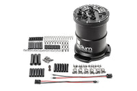 Radium Multi-Pump Fuel Surge Tank MPFST - Revzone