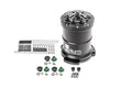 Radium Multi-Pump Fuel Surge Tank MPFST - Revzone