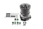 Radium Multi-Pump Fuel Surge Tank MPFST - Revzone