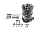 Radium Multi-Pump Fuel Surge Tank MPFST - Revzone