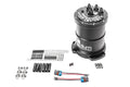 Radium Multi-Pump Fuel Surge Tank MPFST - Revzone