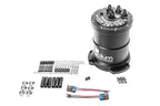 Radium Multi-Pump Fuel Surge Tank MPFST - Revzone
