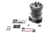 Radium Multi-Pump Fuel Surge Tank MPFST - Revzone