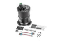 Radium MPFST-R Multi-Pump Fuel Surge Tank (Built-In Regulator) - Revzone