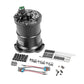 Radium Multi-Pump Fuel Surge Tank MPFST-R (Built in Regualtor) 20-1447