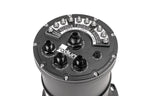Radium Multi-Pump Fuel Surge Tank MPFST - Revzone