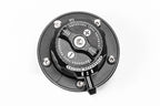 Radium MPFST-R Multi-Pump Fuel Surge Tank (Built-In Regulator) - Revzone