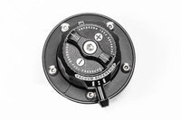 Radium MPFST-R Multi-Pump Fuel Surge Tank (Built-In Regulator) - Revzone