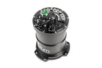 Radium MPFST-R Multi-Pump Fuel Surge Tank (Built-In Regulator) - Revzone