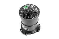 Radium MPFST-R Multi-Pump Fuel Surge Tank (Built-In Regulator) - Revzone