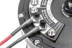 Radium MPFST-R Multi-Pump Fuel Surge Tank (Built-In Regulator) - Revzone