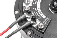 Radium MPFST-R Multi-Pump Fuel Surge Tank (Built-In Regulator) - Revzone