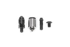 Radium MPFST-R Multi-Pump Fuel Surge Tank (Built-In Regulator) - Revzone