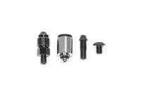 Radium MPFST-R Multi-Pump Fuel Surge Tank (Built-In Regulator) - Revzone