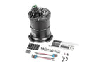 Radium MPFST-R Multi-Pump Fuel Surge Tank (Built-In Regulator) - Revzone