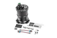 Radium MPFST-R Multi-Pump Fuel Surge Tank (Built-In Regulator) - Revzone