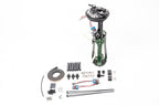 Radium Fuel Pump Hanger - Toyota Supra A80 JZA80 (1993-2002) - Revzone