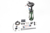 Radium Fuel Pump Hanger - Toyota Supra A80 JZA80 (1993-2002) - Revzone