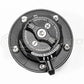 Radium FPRD RA Fuel Pressure Regulator Damper