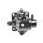 Radium FPRD RA Fuel Pressure Regulator Damper