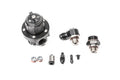 Radium DMR-RA Direct Mount Fuel Pressure Regulator - Revzone