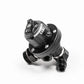 Radium DMR-RA Direct Mount Fuel Pressure Regulator