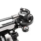 Radium DMR-RA Direct Mount Fuel Pressure Regulator