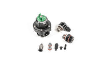 Radium DMR-RA Direct Mount Fuel Pressure Regulator - Revzone
