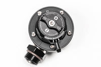 Radium DMR-RA Direct Mount Fuel Pressure Regulator - Revzone