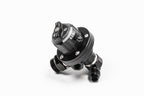 Radium DMR-RA Direct Mount Fuel Pressure Regulator - Revzone
