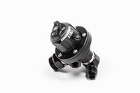 Radium DMR-RA Direct Mount Fuel Pressure Regulator - Revzone