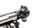 Radium DMR-RA Direct Mount Fuel Pressure Regulator - Revzone
