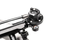 Radium DMR-RA Direct Mount Fuel Pressure Regulator - Revzone