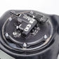 Radium Fuel Pump Hanger Suit Walbro 460 E85, No Pumps - Mitsubishi Evo X