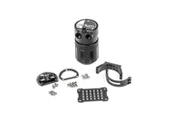 Radium Engineering Competition Catch Can - Revzone