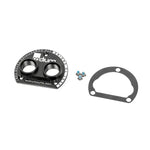 Radium VTA to VTE Competition Catch Can Adapter 10AN ORB  - Radium Engineering | Coore Australia
