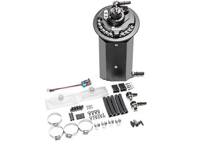 Radium Fuel Pump Hanger, 2011+ Ford Mustang/Shelby suit Walbro 460 F900002XXX
