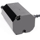 Radium Fuel Pump Hanger, 2011+ Ford Mustang/Shelby suit Walbro 460 F900002XXX