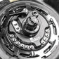 Radium Fuel Pump Hanger, 2011+ Ford Mustang/Shelby suit Walbro 460 F900002XXX
