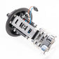 Radium Fuel Pump Hanger, 2011+ Ford Mustang/Shelby suit Walbro 460 F900002XXX