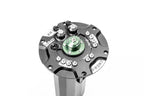 Radium Engineering FHST - Nissan 370Z | Walbro F90000267/274/285 Compatible (No Pumps) - Revzone