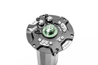 Radium Engineering FHST - Nissan 370Z | Walbro F90000267/274/285 Compatible (No Pumps) - Revzone