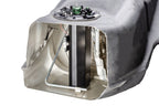 Radium Engineering FHST - Nissan 370Z | Walbro F90000267/274/285 Compatible (No Pumps) - Revzone