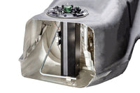 Radium Engineering FHST - Nissan 370Z | Walbro F90000267/274/285 Compatible (No Pumps) - Revzone