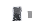 Radium Fuel Vent Charcoal Canister - Revzone