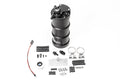 Radium FSTR RA Fuel Surge Tank w/Integrated FPR Fuel Pressure Regulator - Revzone