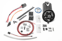Radium BMW E90/E91/E92/E93 FHST-RA Fuel Hanger System  - Radium Engineering | Coore Australia