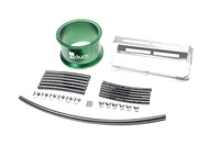 Radium Extension Kit for FCST-X - Revzone